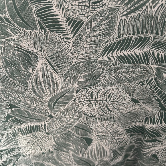 NWOT O'NIELL MAXI DRESS - Picture 2 of 7